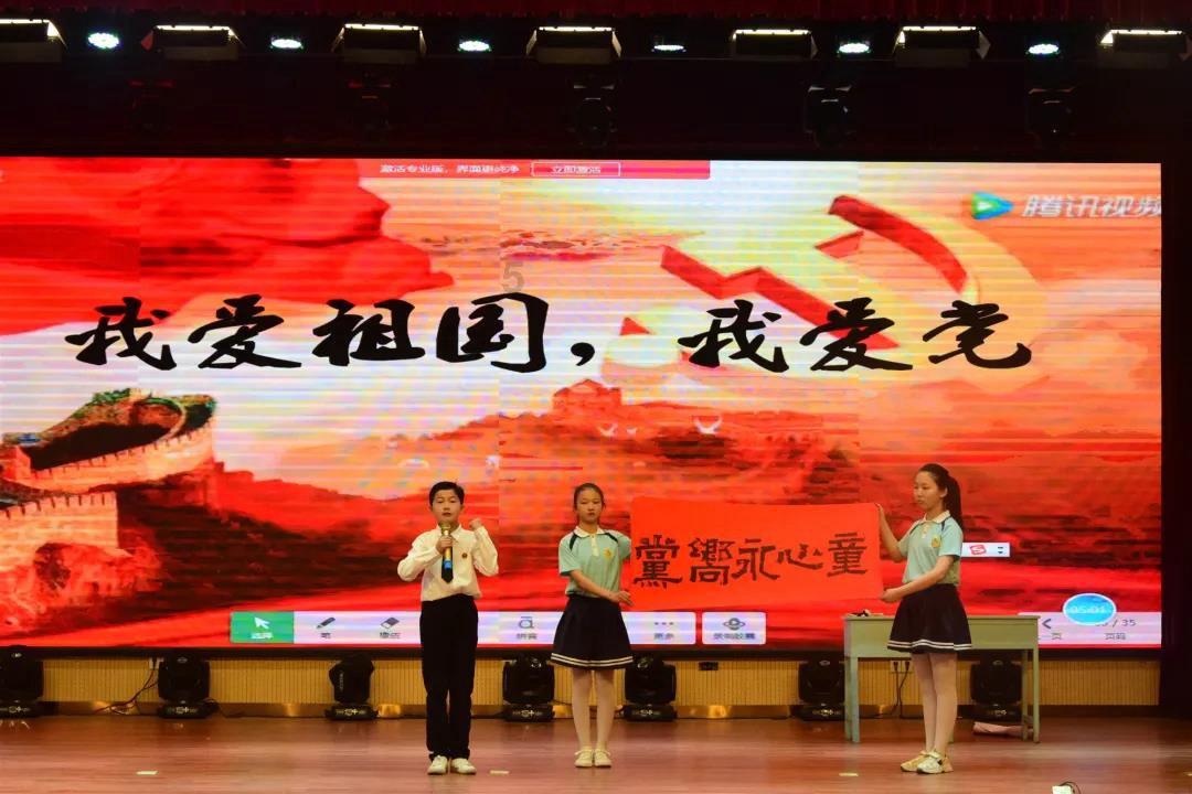 困了自己打自己脸有用吗？有没有人知道？游戏画面
